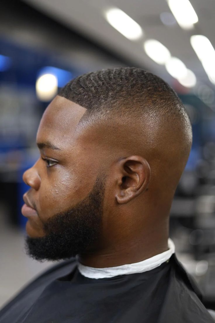 Barber Station Chambersburg